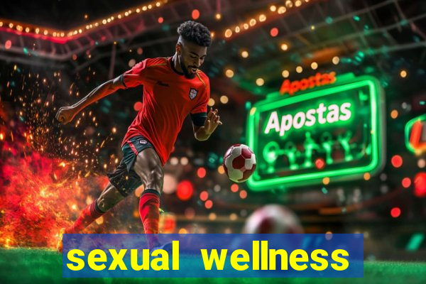 sexual wellness juiz de fora